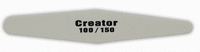 CREATOR    100/150 